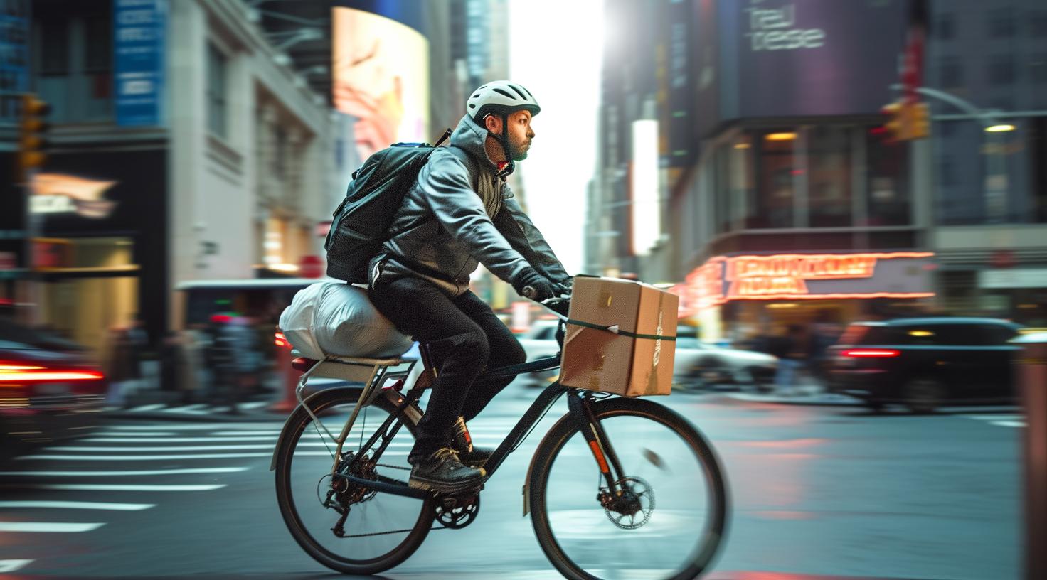 Entdecke alternative Wege, um Geld zu verdienen!