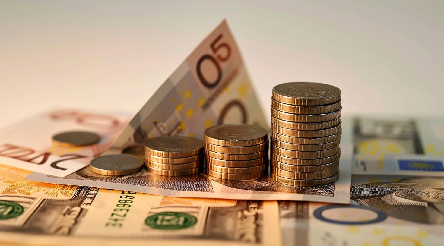 Die besten Finanzierungsmöglichkeiten für deine Unternehmensgründung