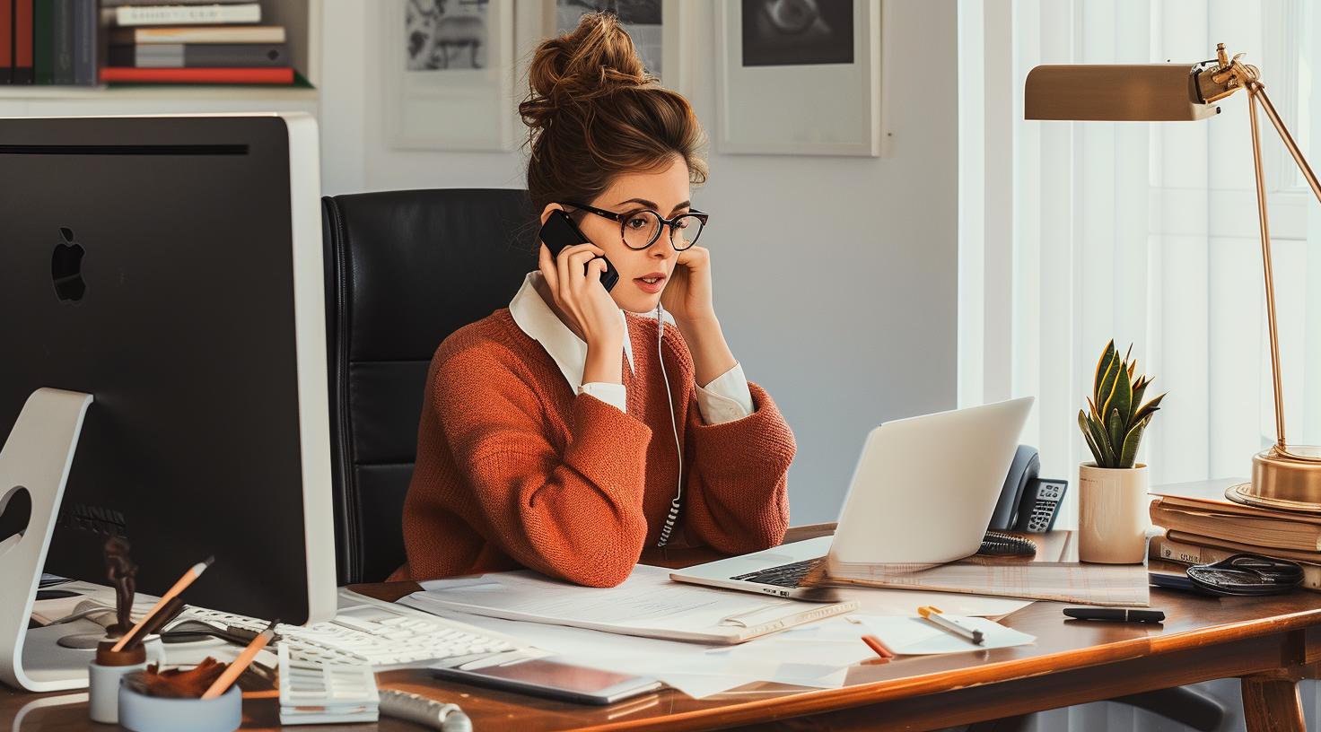 Selbstständigkeit: Freiberufler oder Gewerblicher Unternehmer?