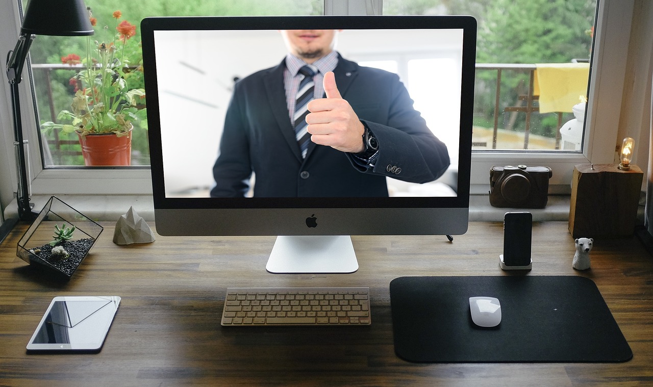 Gesundheit am Arbeitsplatz