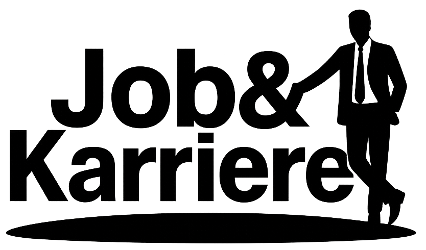 ChatGPT Image 20. Aug. 2025, 23_56_07